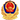 皖ICP备09418273号